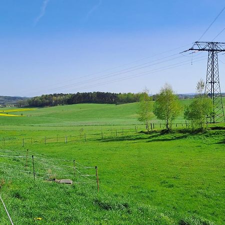 Ferienhaus „Zum Alten Froehlich“ ドレスデン エクステリア 写真